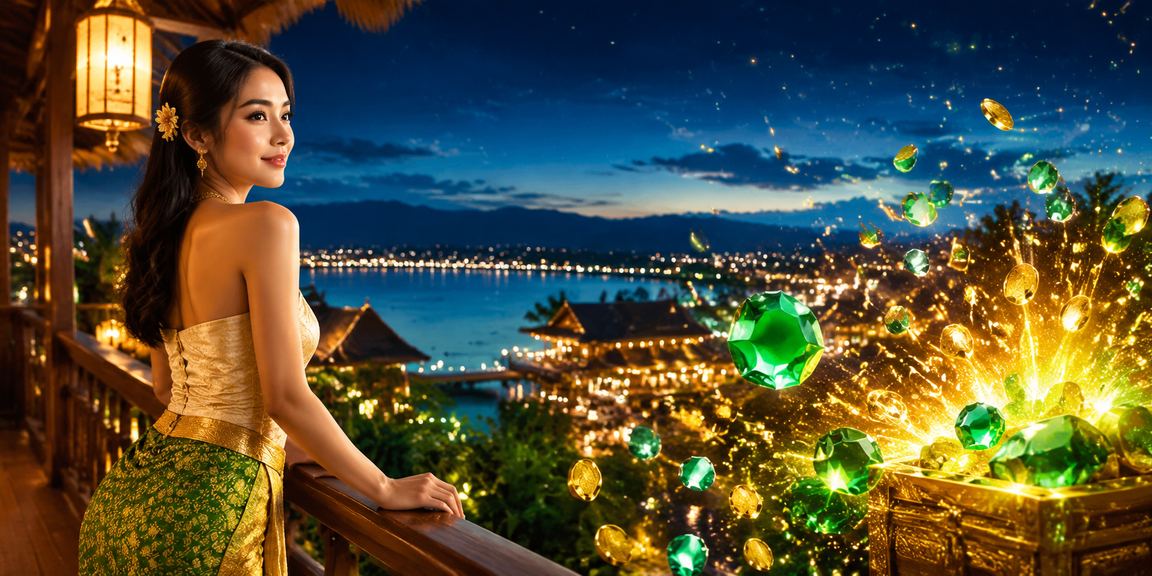 slot gambling