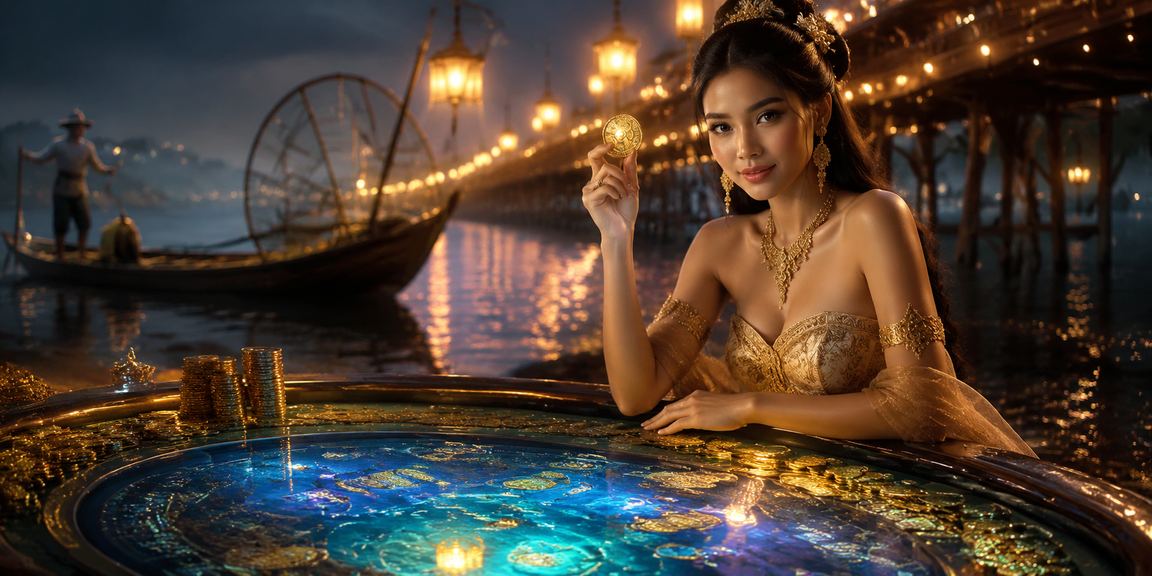 slot gambling