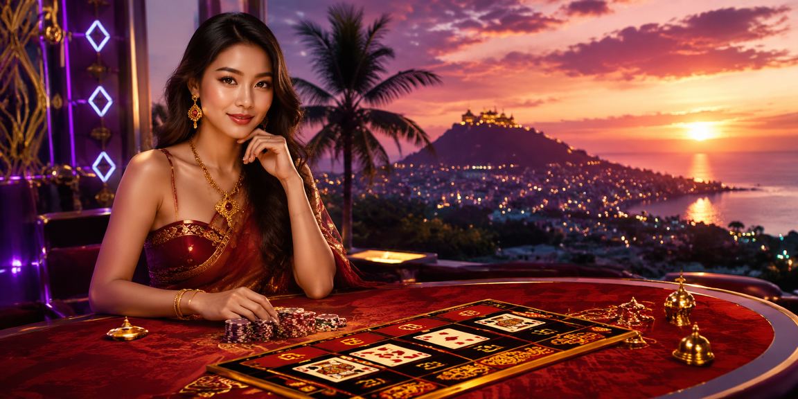 slot gambling