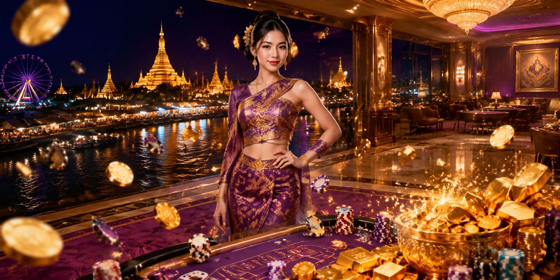 slot gambling