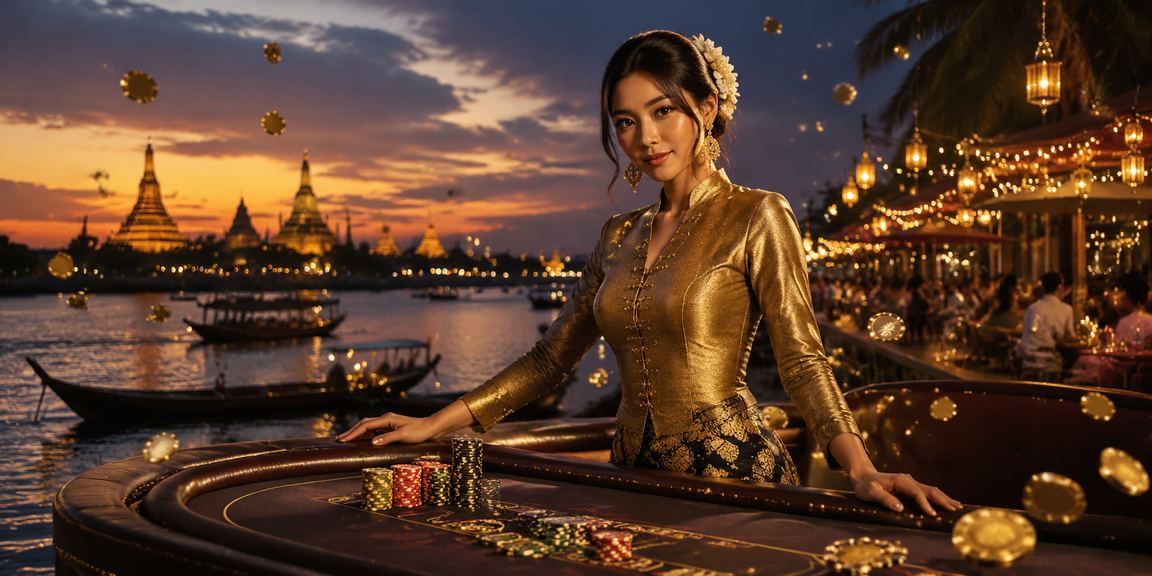 slot gambling