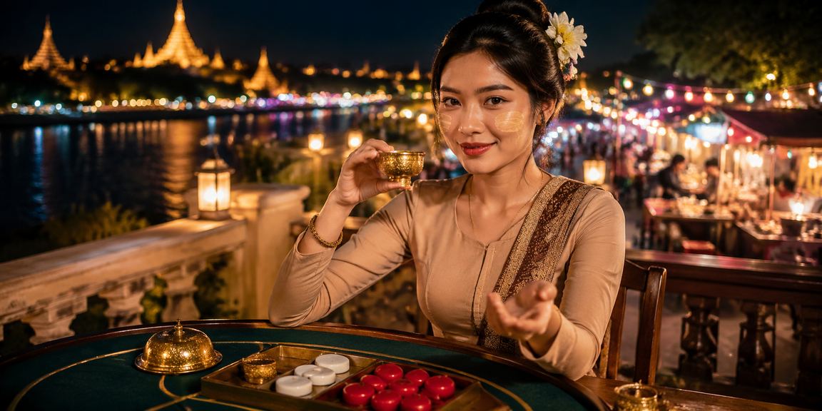 slot gambling
