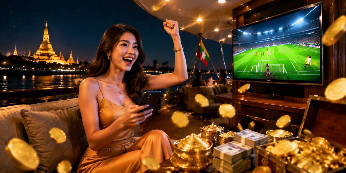 slot gambling