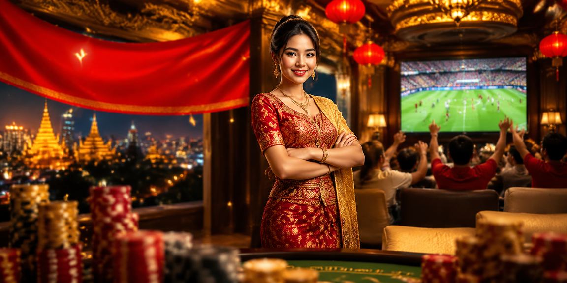 slot gambling