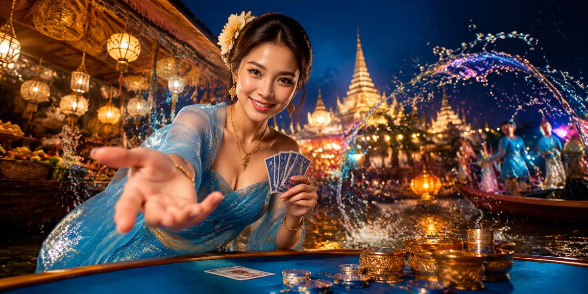 slot gambling
