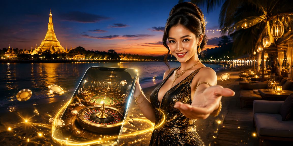 slot gambling