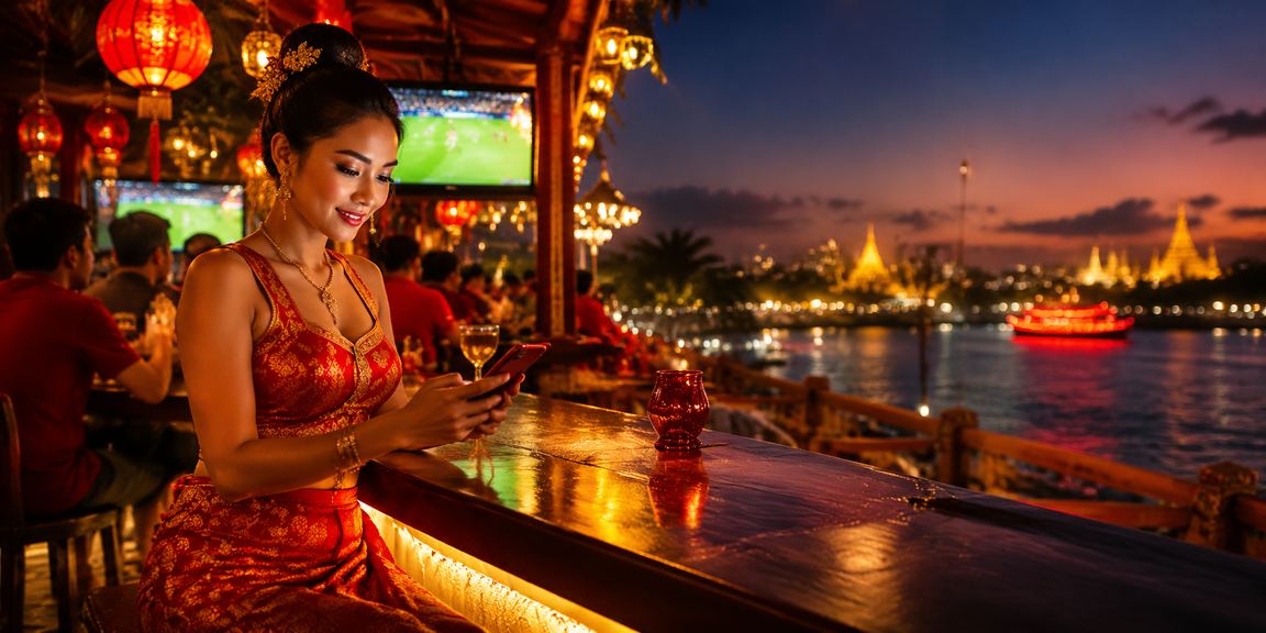 slot gambling
