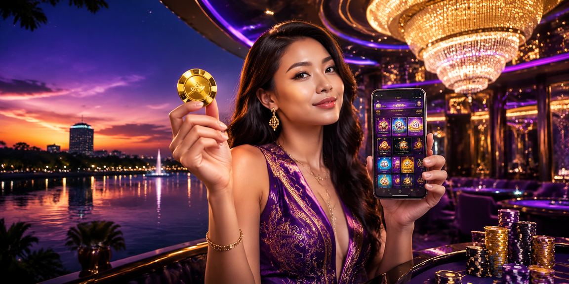 slot gambling