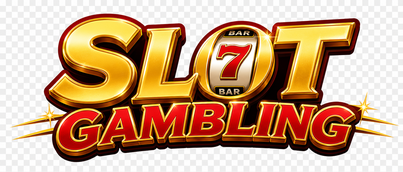 Slot Gambling
